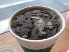 -唐沫茶兮(首山店)
