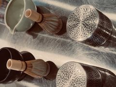 -THE MATCHA TOKYO抹茶东京