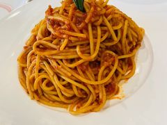 -C'è Amore爱意(亿合城店)