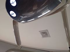 -品凯口腔(丰潭门诊)