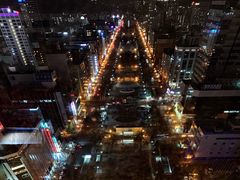 -札幌电视塔