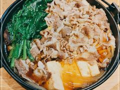 -达摩君日本料理(泰海花园小区店)