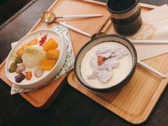 -春风·有糖(崇宁路店)