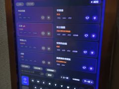 -K+PARTY连锁KTV(盈锋广场店)