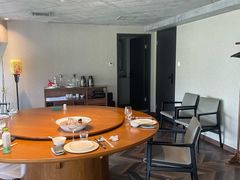 -东棠花园餐厅(湖工大店)