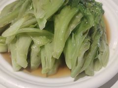 -南庄酒家·海鲜粤菜·25年老字号(环城南路店)