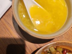 -吃饭皇帝大(合生汇店)