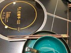 -二刀潮牛(重庆光环购物公园店)