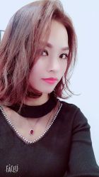 -思妍丽美发沙龙