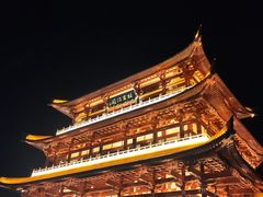 -杜甫江阁