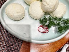 -王厚元饺子·辽菜(浑南店)