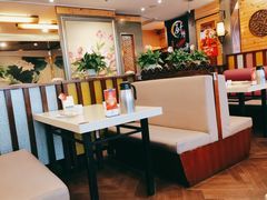 -巴蜀人家(东关街店)