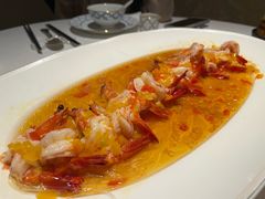-炳胜公馆(珠江新城店)