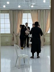 点击看大图 -小阿福儿童摄影(华中智谷店)