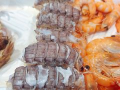 -盒马鲜生(顺义店)