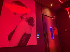 -星聚会KTV(中关村领展购物广场店)