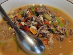 -老湘亲·品鉴湘菜(蔡塘爱琴海店)