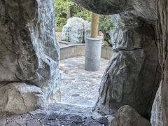 -太白山御龙湾温泉