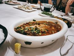 -石浦大酒店(百丈店)