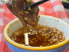 -金鼎雪山牦牛杂火锅(理县总店)