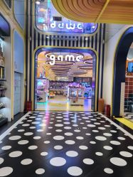 -meland(成都金牛凯德广场店)