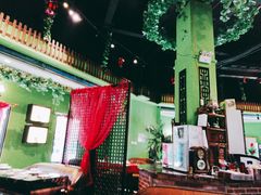 -小娘惹厨房Little Nyonya(狮城有约上榜店)