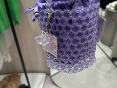 -ZARA(世贸天阶店)