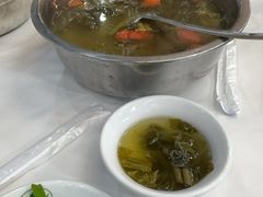 -老马餐馆