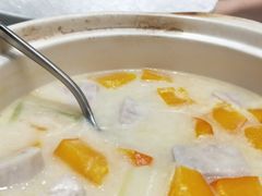 -雅盛品931海鲜酒家