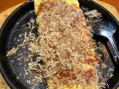 -有喜屋·烧鸟·居酒屋(周浦万达店)