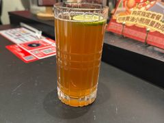 -必胜客(高新中大店)