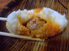 -胡记包子