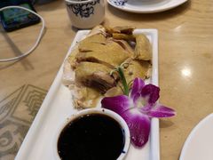 -皇饭儿·王润兴酒楼(河坊街店)