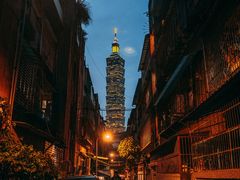 -台北101