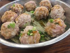 -欢聚一堂(芳村大道南店)