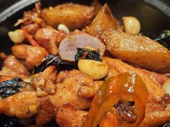 -度小月(百老汇美食街店)