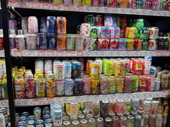 -大商麦凯乐(大连总店)