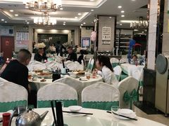 -小辣椒·桂林本地菜(鸿运店)