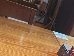 -德天顺盖码饭(人民西路店)