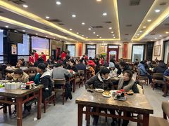 -张包铺(道外店)