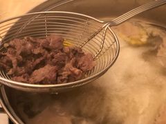 -陈记顺和潮汕牛肉火锅(韩江路店)