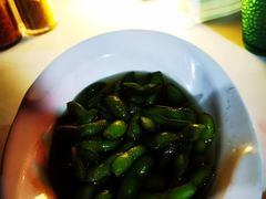 -眼镜哥浦江夜宵大本营