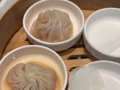 -北李妈妈菜·海肠捞饭(开发区万达店)