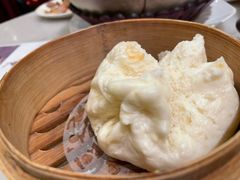 -金鼎轩(方庄天坛店)