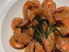 -阿明小菜·海鲜·上海菜(梅陇店)