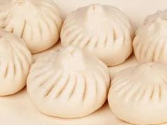 -庆丰包子铺(白塔寺店)