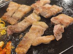 -香猪坊(五道口店)