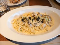 -J·one Bistro吉萬酒厨·牛排