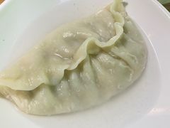 -鲜小岛·铜锅涮肉