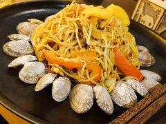 -角落低卡烘焙(正弘城店)